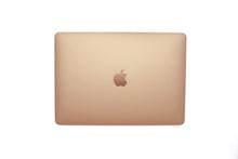 Charger l&#39;image dans la galerie, MacBook Air 13 Pouce 2020 Core i3 1.1GHz - 256Go SSD - 8Go Ram

