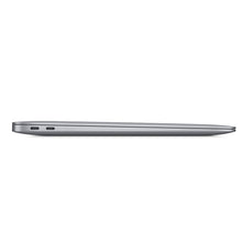 Charger l&#39;image dans la galerie, MacBook Air 13 Pouce 2020 Core i5 1.1GHz - 512Go SSD - 8Go Ram
