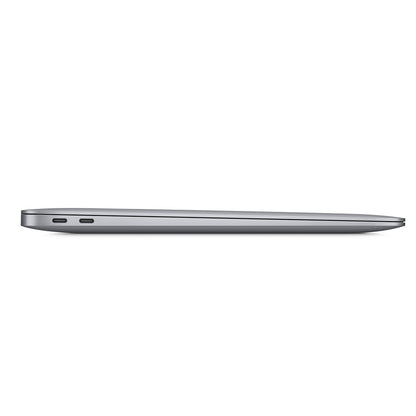 2020 MacBook Air 13 pouce M1 - 8/8 Core 3.2Ghz - 1To SSD - 8Go RAM