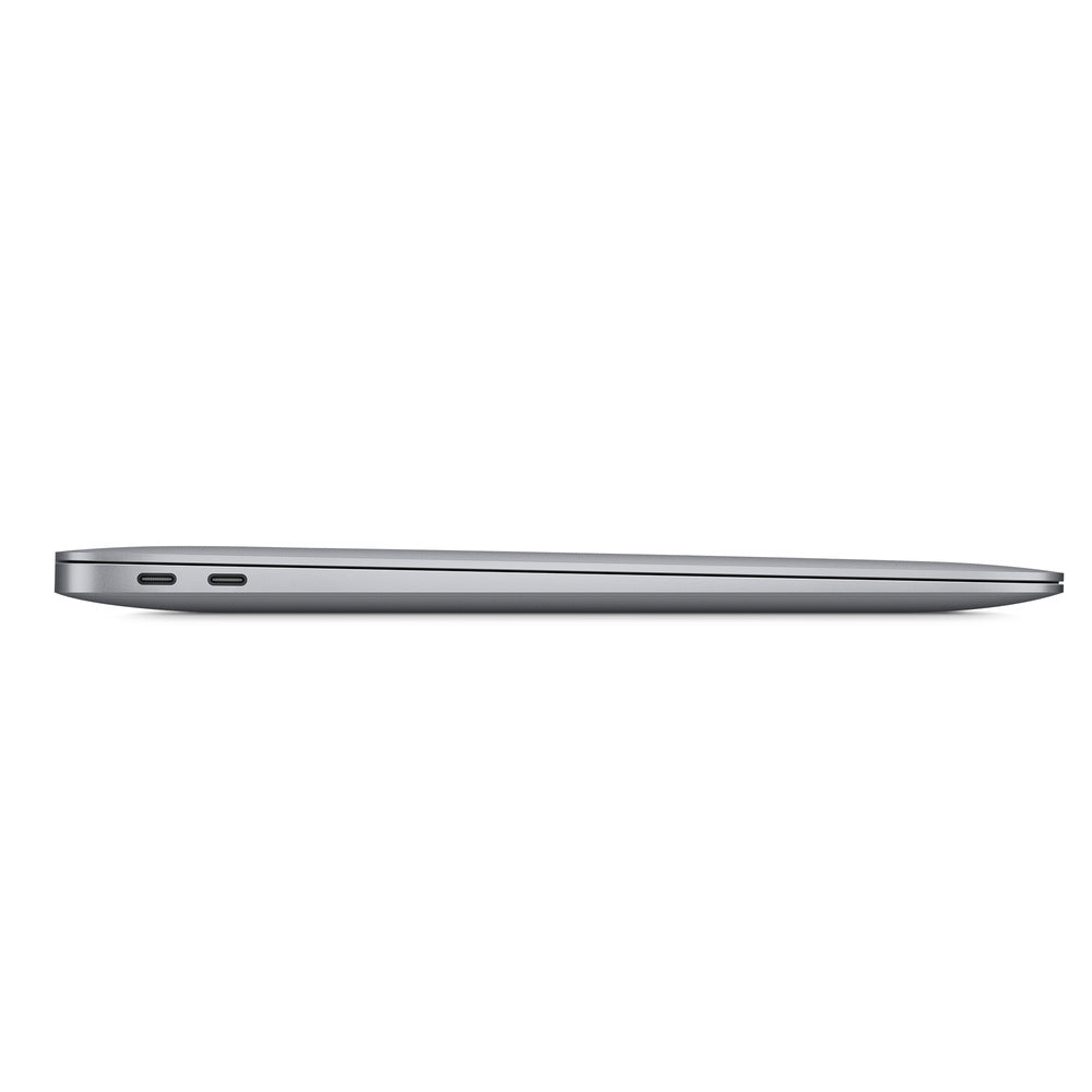 MacBook Air 13 Pouce 2020 Core i7 1.2GHz - 256Go SSD - 8Go Ram