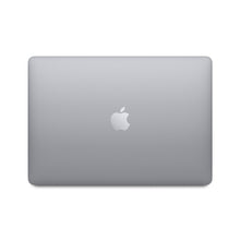 Charger l&#39;image dans la galerie, MacBook Air 13 Pouce 2020 Core i7 1.2GHz - 256Go SSD - 8Go Ram
