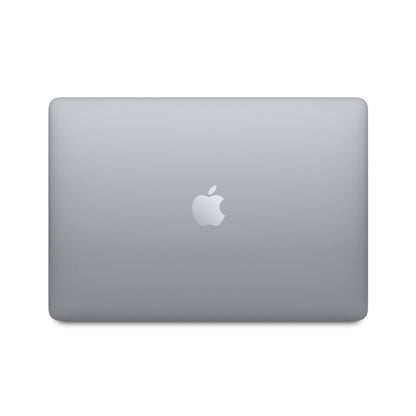 MacBook Air 13 Pouce 2020 Core i7 1.2GHz - 128Go SSD - 16Go Ram