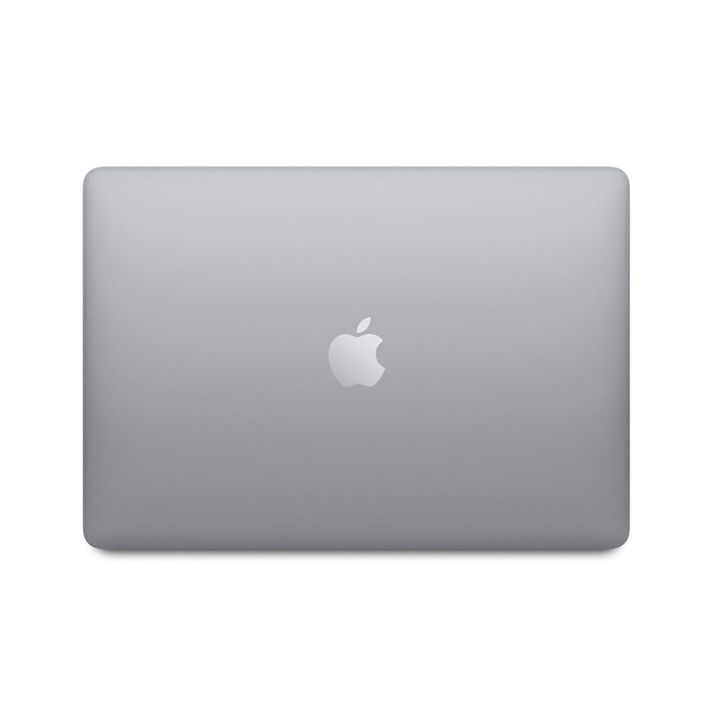 MacBook Air 13 Pouce 2020 Core i7 1.2GHz - 512Go SSD - 16Go Ram