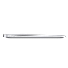 Charger l&#39;image dans la galerie, MacBook Air 13 Pouce 2020 Core i3 1.1GHz - 128Go SSD - 8Go Ram
