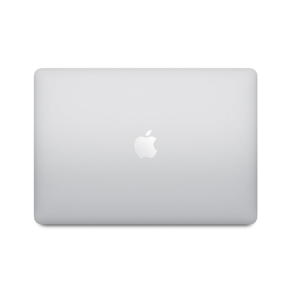Apple MacBook Air i5 1.6GHz 13in 2018 256Go SSD 8Go Ram - Bon état
