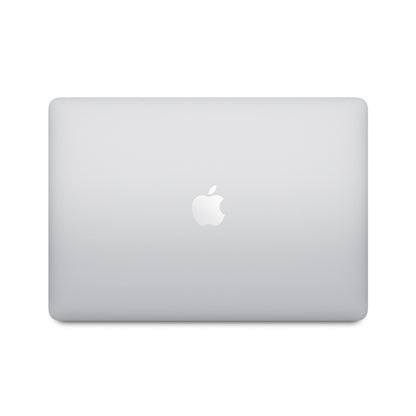 2020 MacBook Air 13 pouce M1 - 8/8 Core 3.2Ghz - 1To SSD - 16Go RAM