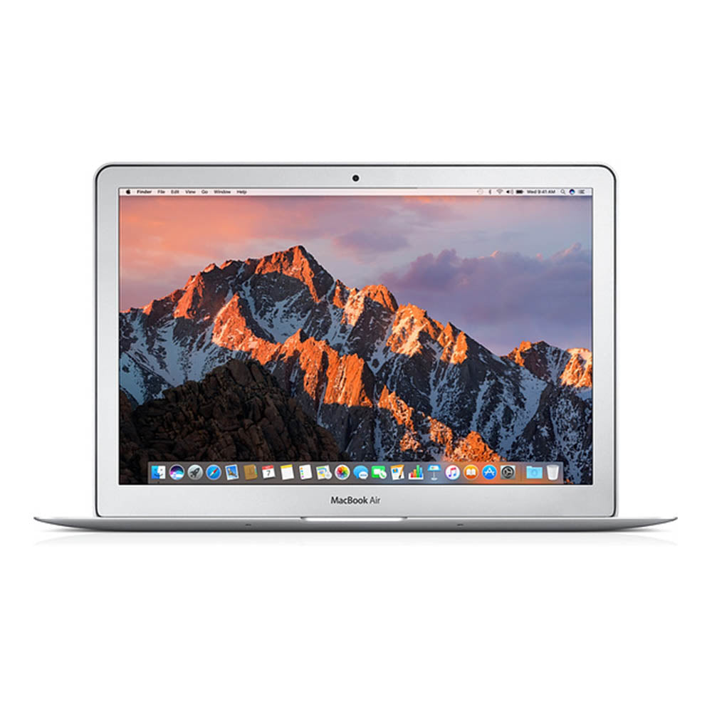 MacBook Air 13 Pouce 2015 Core i5 1.6GHz - 128Go SSD - 4Go Ram