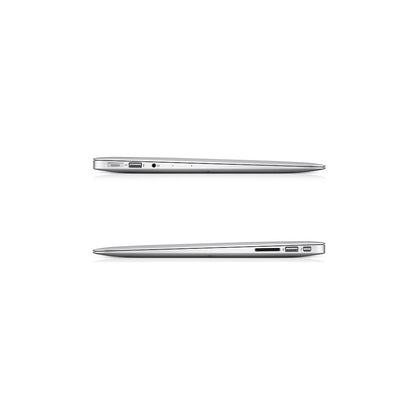 MacBook Air 13 Pouce 2015 Core i7 2.2GHz - 512Go SSD - 8Go Ram