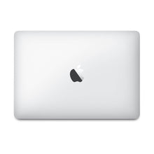 Charger l&#39;image dans la galerie, MacBook Air 11 Pouce 2014 Core i5 1.4GHz - 128Go SSD - 4Go Ram
