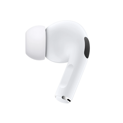 Apple AirPods Pro (2019) avec boitier de charge - Neuf