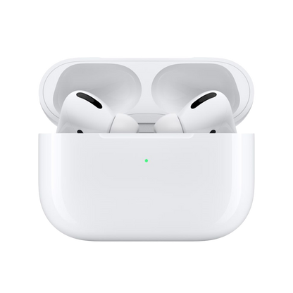 Apple AirPods Pro (2019) avec boitier de charge - Neuf