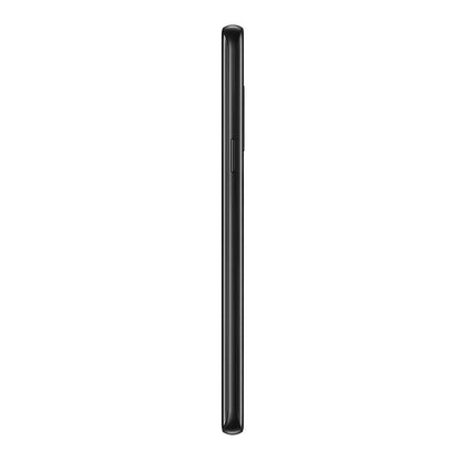 Samsung Galaxy S9 256Go Noir Reconditionné Débloqué