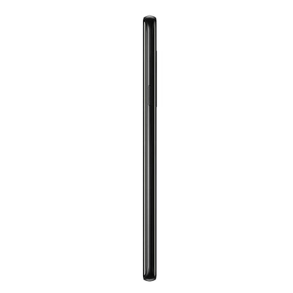 Samsung Galaxy S9 Plus 256Go Noir Reconditionné Débloqué