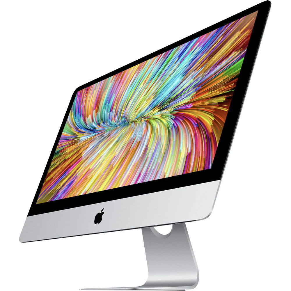 iMac 21.5 Pouce Retina 4K 2019 Core i7 3.2 GHz - 256Go SSD - 16Go Ram