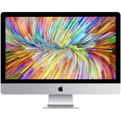 iMac 21.5 Pouce Retina 4K 2019 Core i5 3.0GHz - 512Go SSD - 16Go Ram