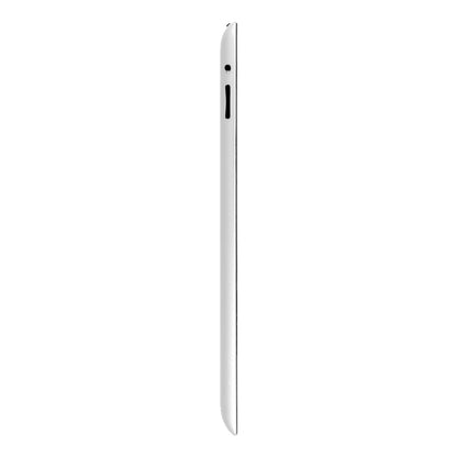iPad 4 16GB WiFi Noir Bon état GPS