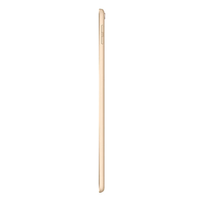 Apple iPad Pro 10.5" 256Go WiFi - Or - Bon état