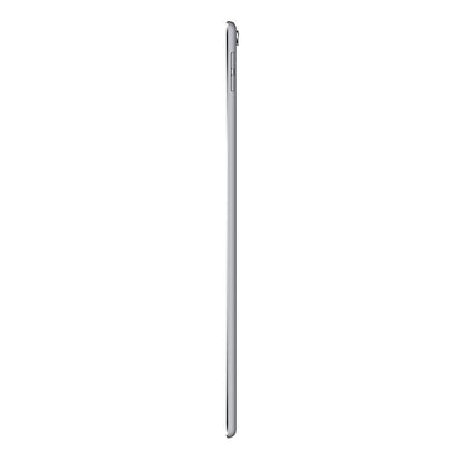 Apple iPad Pro 10.5" 64Go GPS + Cellulaire - Gris Sidéral - Bon état