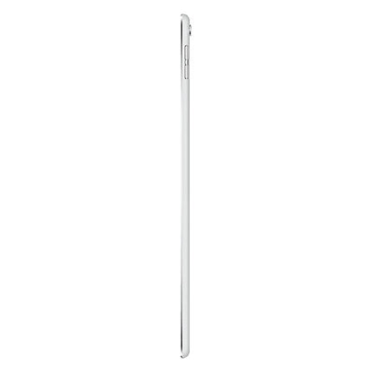 Apple iPad Pro 10.5" 512Go WiFi - Argent - Très bon état