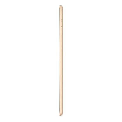 iPad Pro 10.5 Inch 64GB WiFi - Grade C Or Bon état GPS
