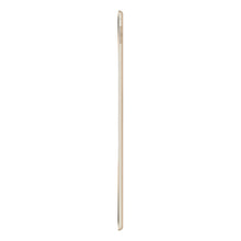 Charger l&#39;image dans la galerie, Apple iPad Pro 12.9 inch 256Go GPS + Cellulaire - Or - Bon état
