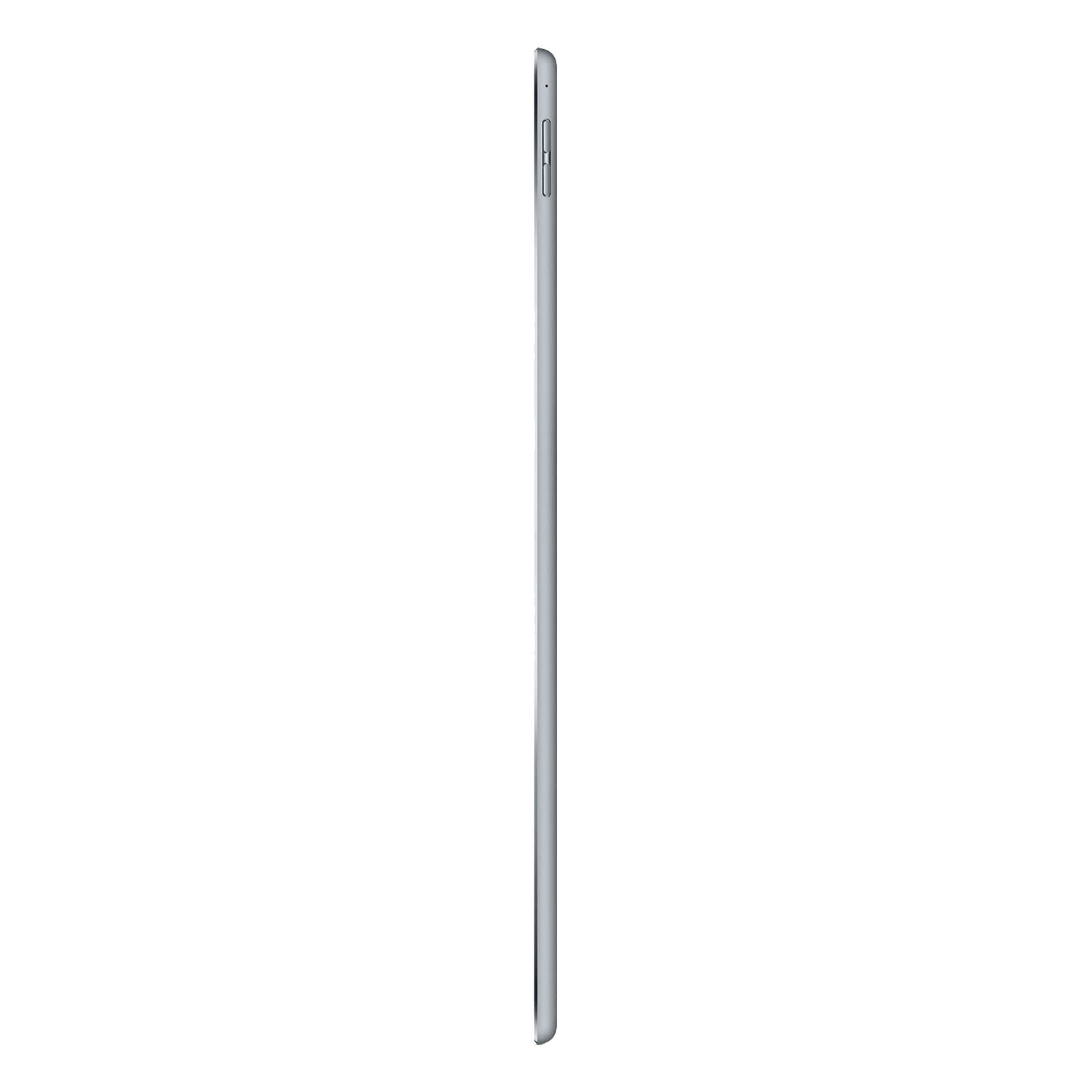 Apple iPad Pro 12.9 inch 256Go WiFi - Gris Sidéral - Comme Neuf