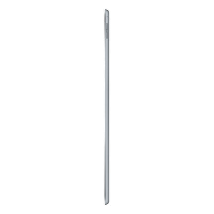 iPad Pro 12.9in 2é 64Go WiFi - Gris Sidéral - Bon état