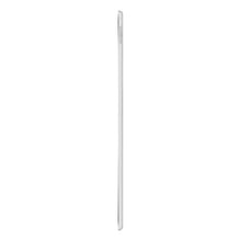 Charger l&#39;image dans la galerie, Apple iPad Pro 12.9 inch 32Go WiFi - Argent - Très bon état
