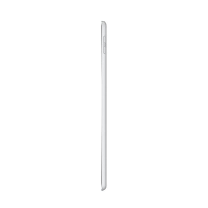 Apple iPad 5 128Go WiFi Argent - Très bon état