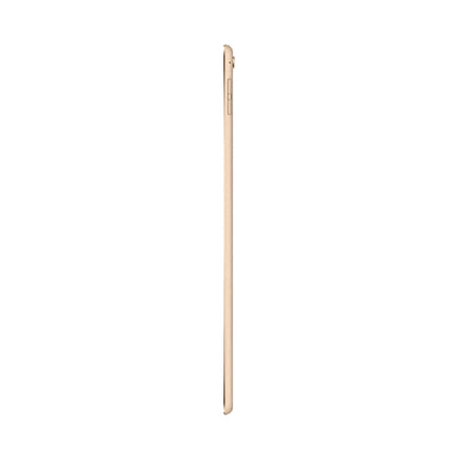 iPad Pro 9.7 Inch 256Go GPS + Cellulaire - Or - Bon état