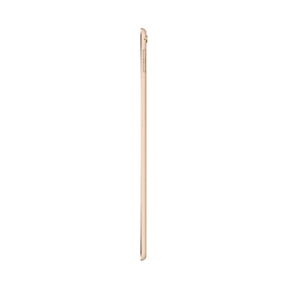 iPad Pro 9.7 Inch 128Go WiFi - Or - Bon état
