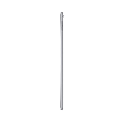 iPad Pro 9.7 Inch 128Go WiFi - Gris Sidéral - Très bon état