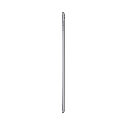 iPad Pro 9.7 Inch 256Go WiFi - Gris Sidéral - Bon état