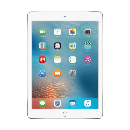 iPad Pro 9.7 Inch 32Go WiFi - Argent - Bon état