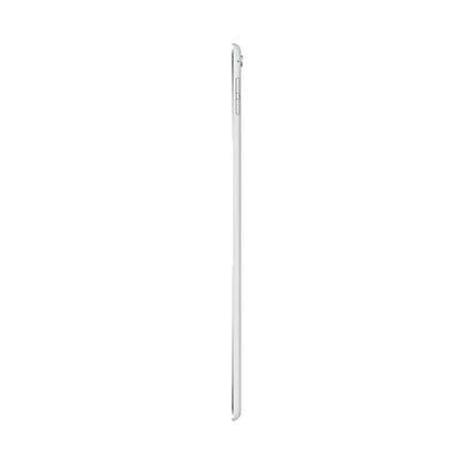 iPad Pro 9.7 Inch 32Go WiFi - Argent - Bon état