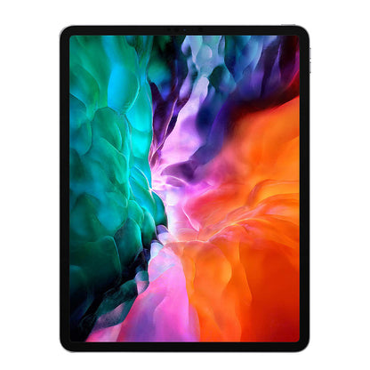 Apple iPad Pro 11 pouce 2é 1To GPS + Celular Débloqué Gris