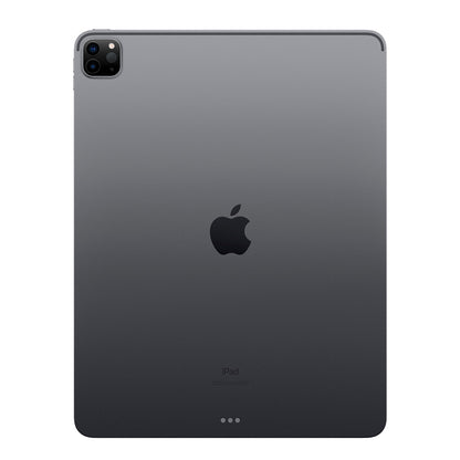 Apple iPad Pro 11 pouce 2é 1To GPS + Celular Débloqué Gris
