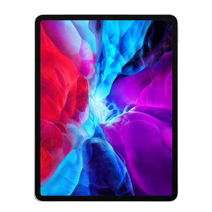 Apple iPad Pro 11 pouce 2é 256Go WiFi & Cellular Space Grey - Bon état