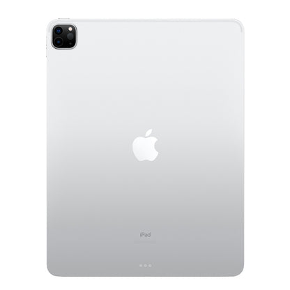 Apple iPad Pro 11 pouce 2é 256Go WiFi & Cellular Space Grey - Bon état