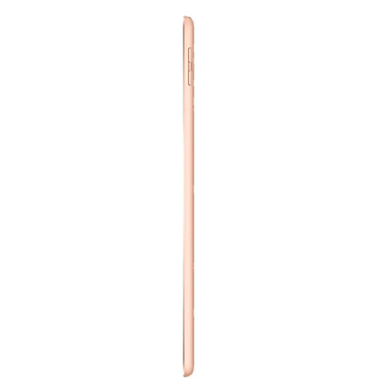 Apple iPad 6 32Go WiFi - Or - Bon état