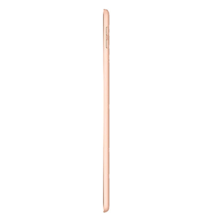 Apple iPad 6 32Go GPS + Cellulaire - Or - Etat Correct