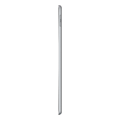 Apple iPad 6 128Go GPS + Cellulaire - Gris Sidéral - Etat Correct