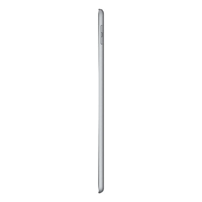 Apple iPad 6 32Go WiFi - Gris Sidéral - Etat Correct