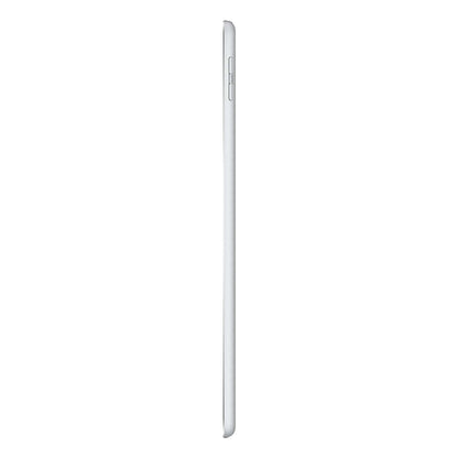 Apple iPad 6 32Go WiFi - Argent - Etat Correct