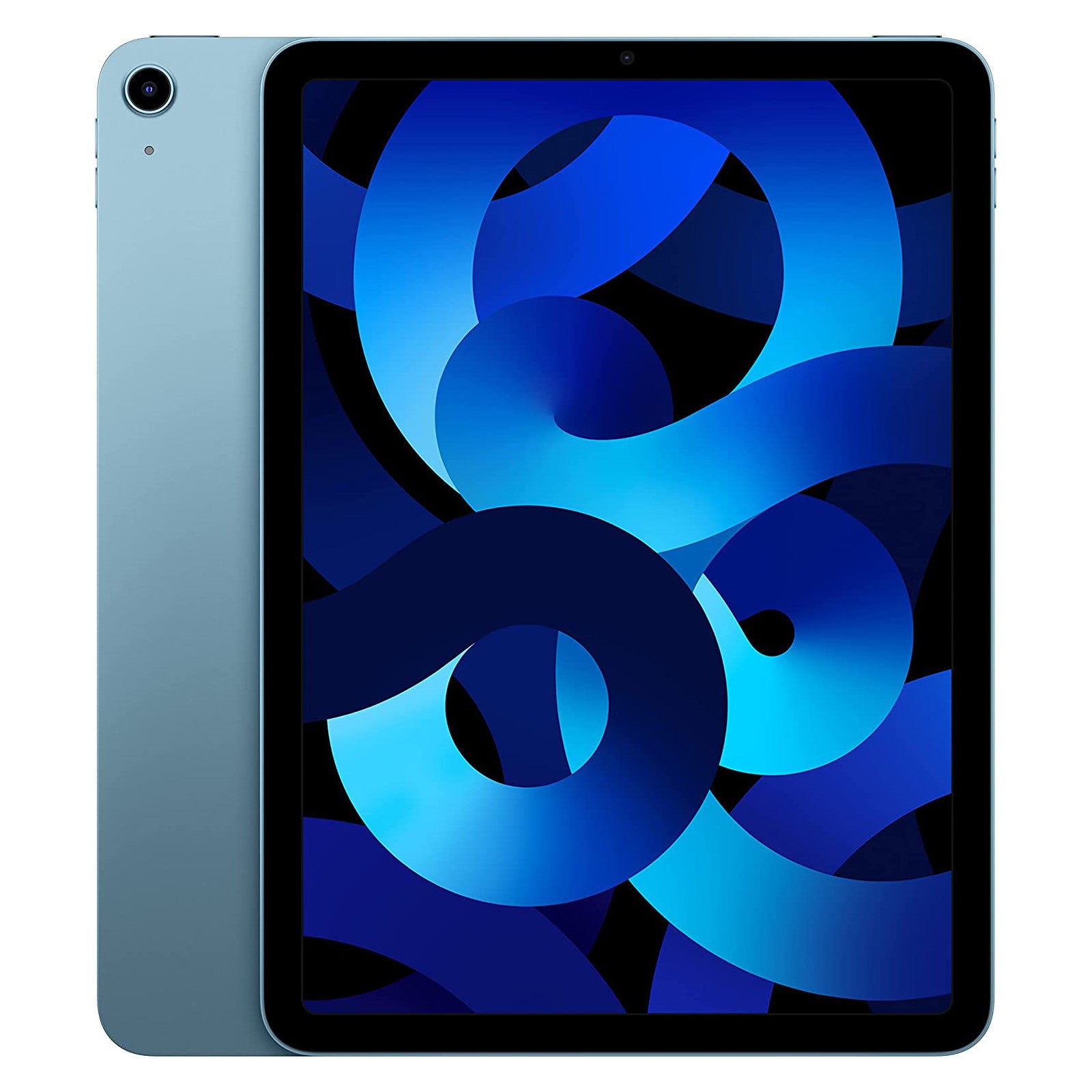 iPad Air 5 256GB WiFi - Bleu