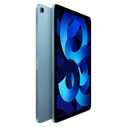 iPad Air 5 256GB WiFi - Bleu
