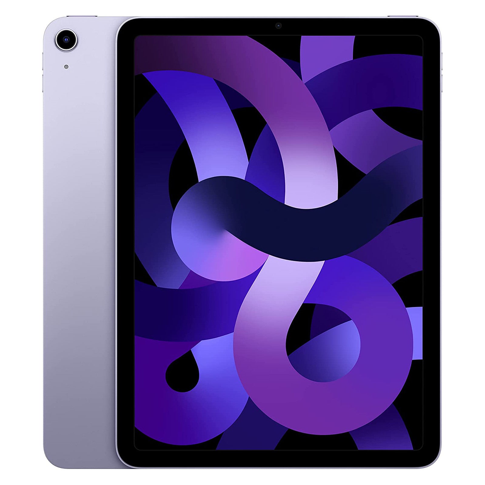 iPad Air 5 64GB WiFi - Mauve