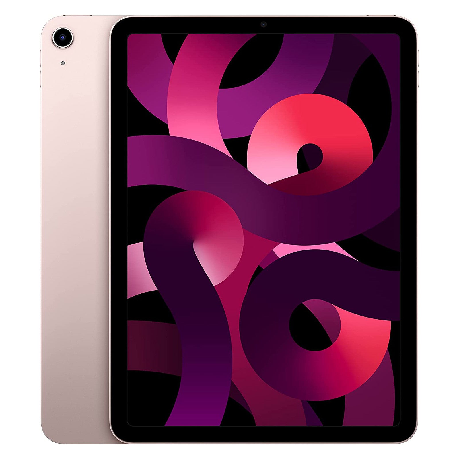 iPad Air 5 256GB WiFi - Rose
