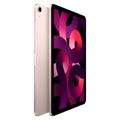 iPad Air 5 64GB WiFi & Cellular - Rose
