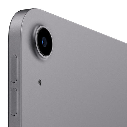 iPad Air 5 64GB WiFi & Cellular - Gris sidéral